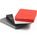 Foam PVC sheets for furniture use